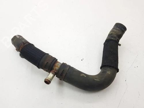Used Pipe Pipe 36176913 36176913