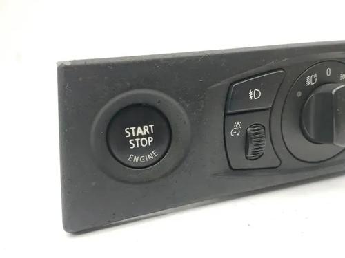 Switch BMW 5 Touring (E61) 520 d | BP28850395I30 - Image 6