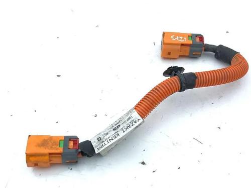 Electronic sensor CITROËN C4 III (BA_, BB_, BC_) ë-C4 (BCZKXC, BZCKSC) | BP32676001M84 - Image 4