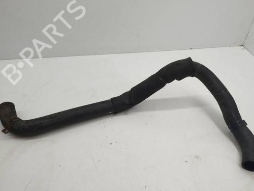Pipe HYUNDAI ix35 (LM, EL, ELH) 1.7 CRDi | BP28889924M125 
