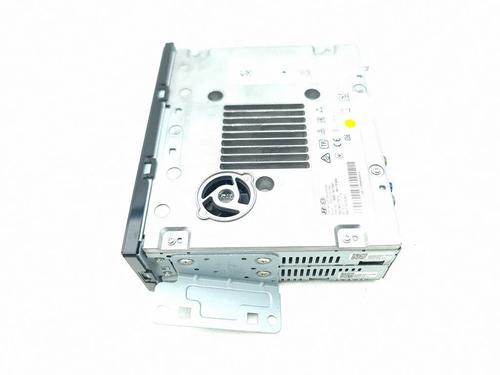 Electronic module HYUNDAI TUCSON (NX4E, NX4A) 1.6 T-GDi Hybrid | BP38243631M83 - Image 8
