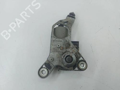 Used Front wipers mechanism Front wipers mechanism 36332227 36332227