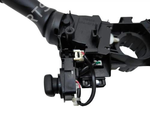 Steering column stalk LEXUS GS (_S19_) 350 AWD (GRS196_, GRS196R) | BP33929973I23 - Image 15