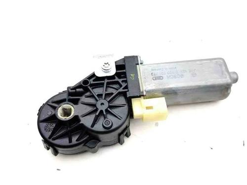 Electronic module BMW 7 (E65, E66, E67) 730 i, Li | BP29458274M83 - Image 5