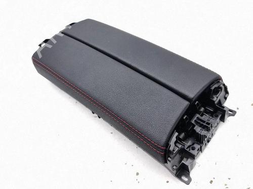 Armrest / Center console MERCEDES-BENZ A-CLASS (W177) A 200 (177.087) | BP39735403I20 - Image 4