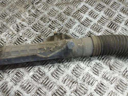 Steering rack AUDI A6 Allroad C6 (4FH) 3.0 TDI quattro | BP38247363M22 - Image 9