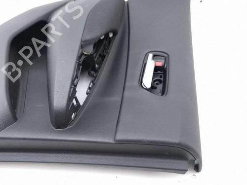 Rear left panel TOYOTA COROLLA Estate (_E21_) 1.8 Hybrid (ZWE211) | BP37586442C60 - Image 6