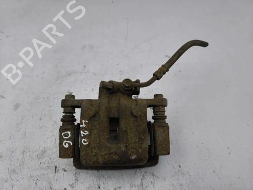 Used Right rear brake caliper Right rear brake caliper 36329029 36329029