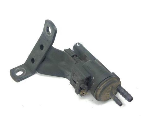 Elektronisk sensor MERCEDES-BENZ S-CLASS (W220, V220) S 400 CDI (220.028, 220.128) | BP28887579M84 