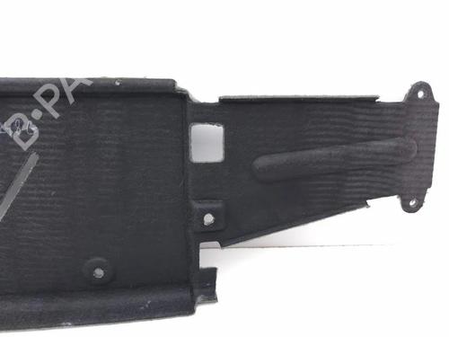 Boot lining MASERATI QUATTROPORTE V 4.2 | BP36327942I3  - Image 9