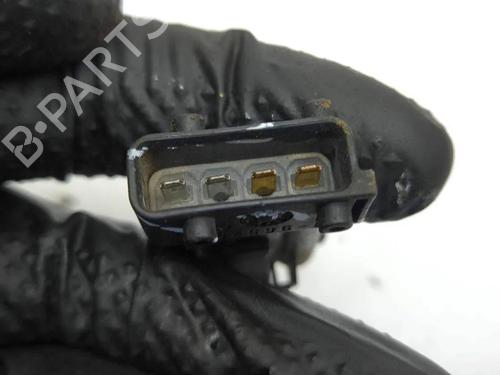 Electronic sensor MASERATI QUATTROPORTE V 4.2 | BP28905602M84 - Image 8