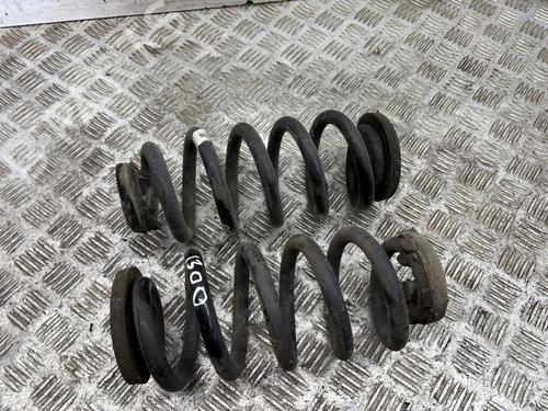 Used Shock absorber spring Shock absorber spring 36328274 36328274