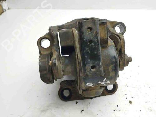Used Engine mount MAZDA CX-7 (ER) 2.2 MZR-CD AWD (ER10A) (173 hp) 28893328