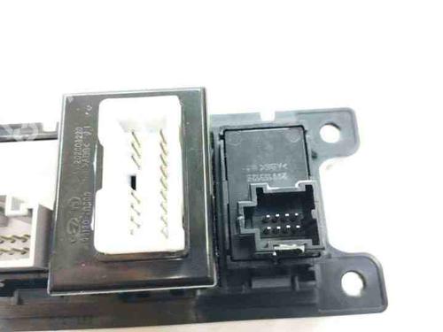 Switch HYUNDAI i40 I (VF) 1.7 CRDi | BP28848146I30 