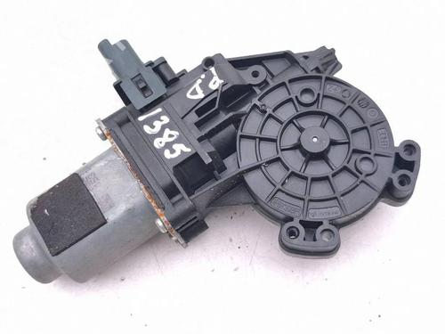 Right front window motor RENAULT MEGANE IV Hatchback (B9A/M/N_) 1.2 TCe 130 (B9MR) | BP38318295E20 - Image 3