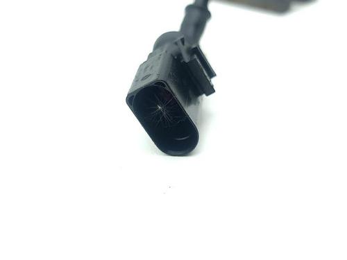 Electronic sensor BENTLEY CONTINENTAL FLYING SPUR (3W_) 6.0 | BP28883350M84 