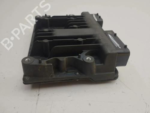 Engine control unit (ECU) TOYOTA RAV 4 V (_A5_, _H5_) 2.5 Hybrid (AXAH52) | BP36193203M57 - Image 2