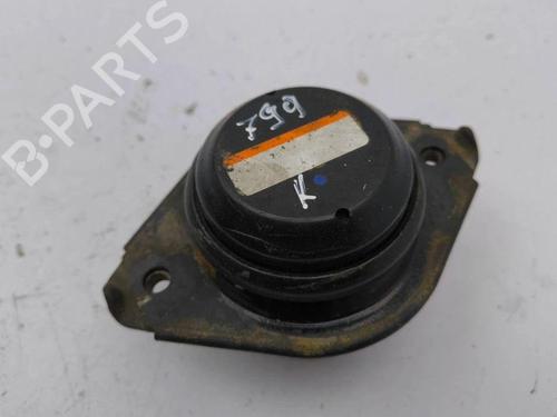 Engine mount MERCEDES-BENZ M-CLASS (W164) ML 320 CDI 4-matic (164.122) | BP28900295M89 
