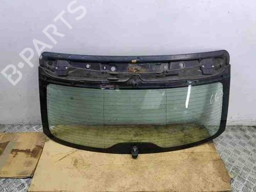 Bagrude BMW 5 (F10) 530 d (258 hp) 28854054