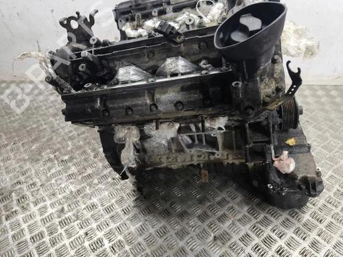 Engine MERCEDES-BENZ M-CLASS (W164) ML 320 CDI 4-matic | BP28899188M1 - Image 7