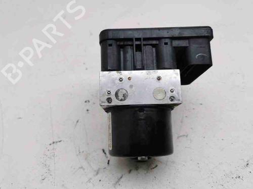 ABS pump VOLVO V50 (545) 1.6 D | BP28895618M43 - Image 3