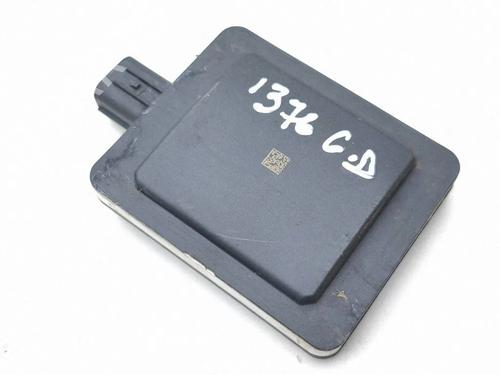 Electronic module TOYOTA C-HR (_X2_, _H2_) Hybrid (MAXH20) | BP38242540M83 - Image 4