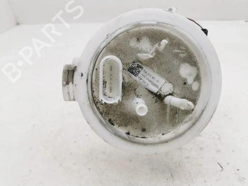 Fuel pump VW GOLF VIII (CD1, DA1) 1.5 TSI | BP36347533M76 - Image 9