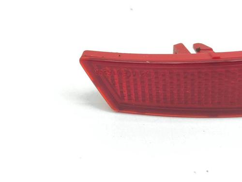 Rear bumper right light SEAT IBIZA V (KJ1, KJG) 1.0 TSI | BP28878447C82 