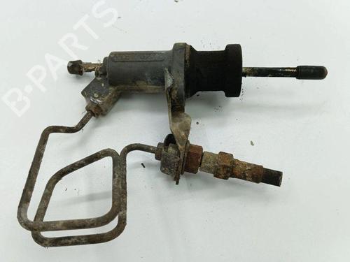 Clutch slave cylinder BMW 3 (E46) 320 d | BP28903637M113 