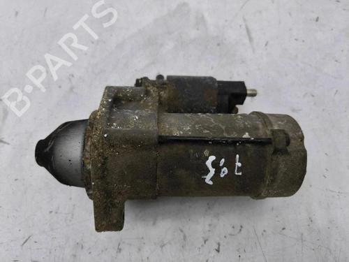 Motor de arranque Motor de arranque 38248748 38248748