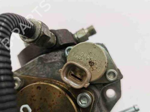 Fuel pump MAZDA CX-7 (ER) 2.2 MZR-CD AWD (ER10A) | BP28848888M76