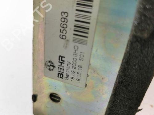 AC-Kondensator BMW 3 Convertible (E46) 320 Cd | BP28842843M32 