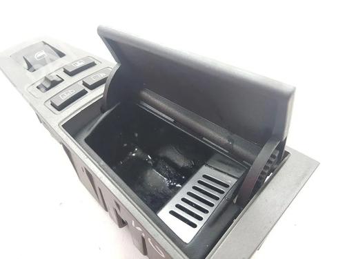 Right rear window switch BMW 7 (E65, E66, E67) 730 d | BP28891830I28 - Image 4