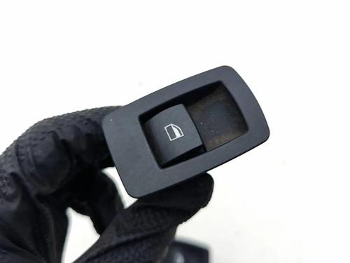 Left front window switch BMW X5 (E70) M | BP33865712I27 - Image 4