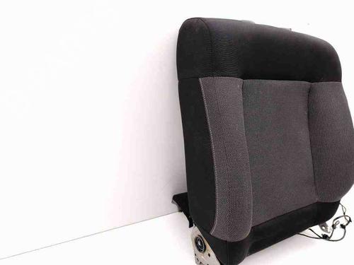 Right front seat CITROËN C4 CACTUS 1.6 BlueHDi 100 | BP29295043C16 