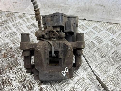 Used Right rear brake caliper Right rear brake caliper 38242107 38242107