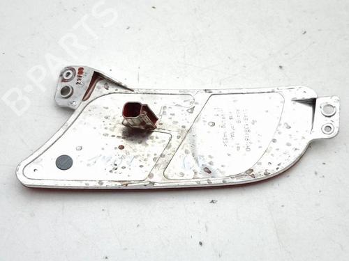 Rear bumper left light FORD KUGA III (DFK) 2.5 Duratec Plug-in-Hybrid | BP38251835C81 - Image 4