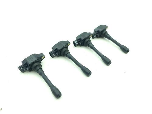 Used Ignition coil Ignition coil 36347368 36347368