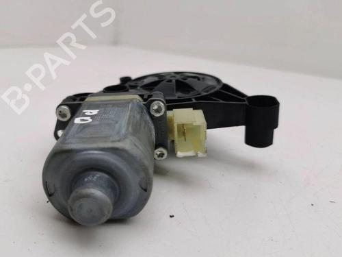 Left front window motor VW TIGUAN (AD1, AX1) 1.5 TSI | BP28899405E21 
