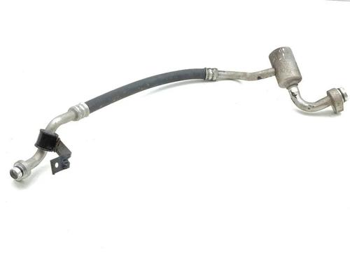 AC pipe INFINITI Q50 50 D | BP28899463M126 - Image 7