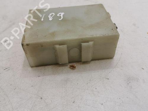 Electronic module NISSAN X-TRAIL II (T31) 2.0 dCi 4x4 | BP28842123M83 