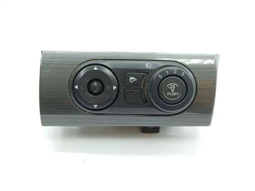 Used Mirror switch Mirror switch 28841223 28841223