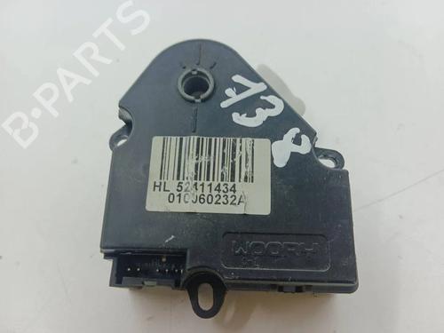 Electronic module SAAB 9-7X 4.2 AWD | BP36328914M83 - Image 4