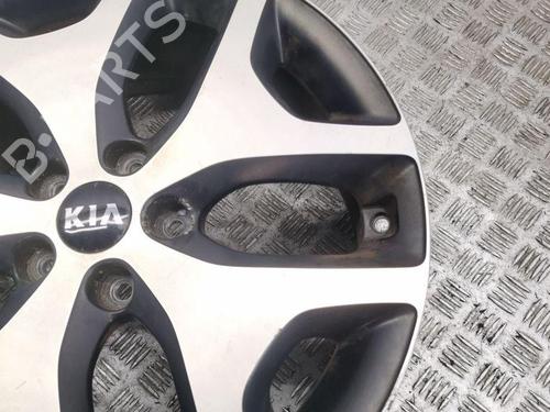 Rim KIA SPORTAGE V (NQ5) 1.6 T-GDI | BP28884137C45 