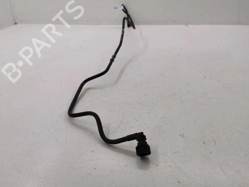 Used Pipe RENAULT CLIO V (B7_) 1.3 TCe 130 (B7MF) (131 hp) 28897029