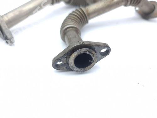 Pipe MASERATI QUATTROPORTE V 4.2 | BP28905689M125 