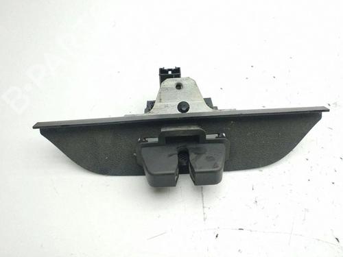 Used Tailgate lock Tailgate lock FORD KUGA I 2.0 TDCi (140 hp) 40192710 40192710