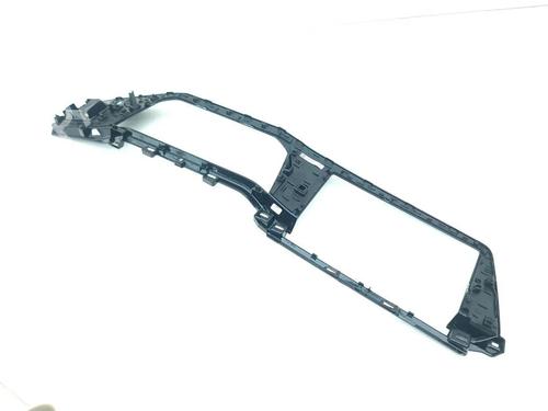 Other VW GOLF VIII (CD1, DA1) 1.5 eTSI | BP36329328O1 - Image 4