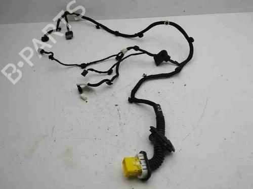Used Wiring harness CITROËN C4 III (BA_, BB_, BC_) ë-C4 (BCZKXC, BZCKSC) (136 hp) 28865110