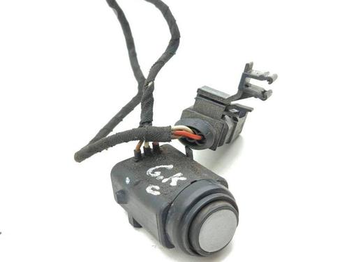 Electronic sensor BENTLEY CONTINENTAL FLYING SPUR (3W_) 6.0 | BP28883417M84 